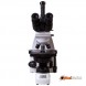 Фазово-контрастный микроскоп Levenhuk MED 45T 40x-1000x Trino с темным полем