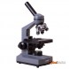 Микроскоп Levenhuk 320 Base 40x-1000x