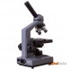 Мікроскоп Levenhuk 320 Base 40x-1000x