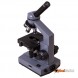 Мікроскоп Levenhuk 320 Base 40x-1000x