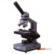 Микроскоп Levenhuk D320L Base с камерой 3,1 Мпикс