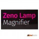 Лупа-лампа Levenhuk Zeno Lamp ZL5