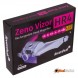 Лупа налобная Levenhuk Zeno Vizor HR4