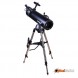 Телескоп Levenhuk SkyMatic 135 GTA