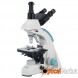 Микроскоп темнопольный Levenhuk 950T Dark, тринокулярный