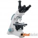  Мікроскоп темнопольний Levenhuk 950T Dark, тринокулярний 