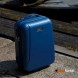 Валізу CarryOn Skyhopper 2X (S) Cool Blue