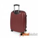 Чемодан Gabol Paradise (M) Dark Orange