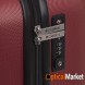 Чемодан Gabol Paradise (M) Dark Orange