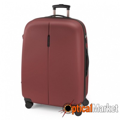 Чемодан Gabol Paradise (L) Dark Orange