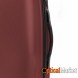 Чемодан Gabol Paradise (M) Dark Orange