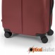 Чемодан Gabol Paradise (M) Dark Orange