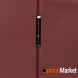 Чемодан Gabol Paradise (M) Dark Orange