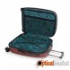 Чемодан Gabol Paradise (M) Dark Orange