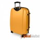 Чемодан Gabol Paradise (L) Mustard