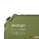 Коврик самонадувающийся Vango Comfort 7.5 Grande Herbal (SMQCOMFORH09M1K)