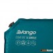  Килимок самонадувний Vango Comfort 5 Single Bondi Blue (SMQCOMFORB36A11) 