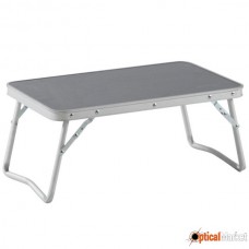 Стол кемпинговый Vango Granite Cypress 56 Table Excalibur (TBPGRANITE27TER)