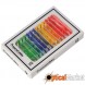Микроскоп Levenhuk Rainbow DM200 LCD цифровой