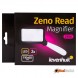 Лупа для читання Levenhuk Zeno Read ZR16