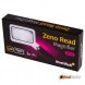 Лупа для читання Levenhuk Zeno Read ZR18