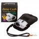 Кишеньковий мікроскоп Levenhuk Zeno Cash ZC2