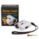 Микроскоп карманный Levenhuk Zeno Cash ZC2