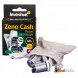 Микроскоп карманный Levenhuk Zeno Cash ZC4