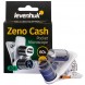 Кишеньковий мікроскоп Levenhuk Zeno Cash ZC4