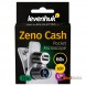 Кишеньковий мікроскоп Levenhuk Zeno Cash ZC4