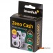 Кишеньковий мікроскоп Levenhuk Zeno Cash ZC6