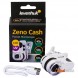 Кишеньковий мікроскоп Levenhuk Zeno Cash ZC7
