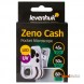 Кишеньковий мікроскоп Levenhuk Zeno Cash ZC8