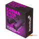 Бинокль Levenhuk Karma Base 8x32