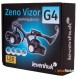 Лупа-очки Levenhuk Zeno Vizor G4