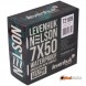 Бінокль Levenhuk Nelson 7x50