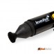 Чистячий олівець Levenhuk Cleaning Pen LP10