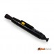 Чистячий олівець Levenhuk Cleaning Pen LP10