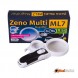 Мультилупа Levenhuk Zeno Multi ML7