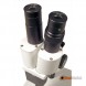 Мікроскоп Levenhuk 2ST 40х бінокулярний