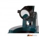 Набір Levenhuk LabZZ МТВ3: мікроскоп, телескоп і бінокль