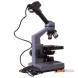 Микроскоп Levenhuk D320L Plus с камерой 3,1 Мпикс