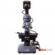 Мікроскоп Levenhuk D320L Plus з камерою 3,1 Мпікс