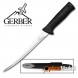 Нож GERBER GATOR FILLET 6" (75230)