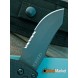 Нож GERBER DMF Folder (31-000582)