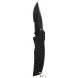 Нож GERBER Swagger (31-000594)
