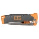 Нож GERBER Bear Grylls Folding Sheath Knife (31-000752)