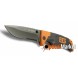 Нож GERBER Bear Grylls Scout (31-000754)