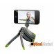 Мультитул-штатив GERBER and Bear Grylls STEADY Tripod (31-001043)