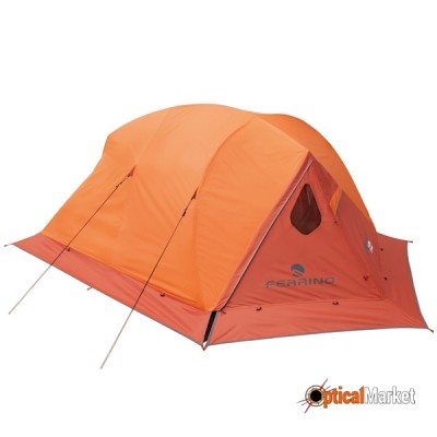 Намет Ferrino Manaslu 2 (4000) Orange